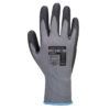 A120G8R_R-Handflächen-Handschuhe