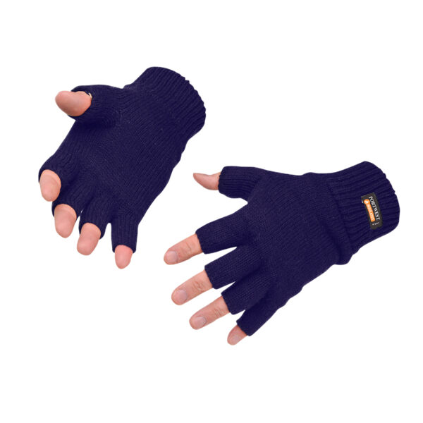 GL14NAR Neu-Handschuhe