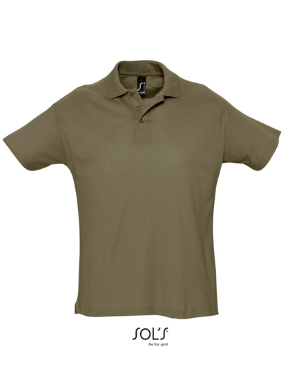 L512_Army-T-Shirt