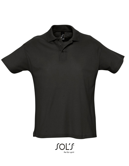 L512_Black-T-Shirt