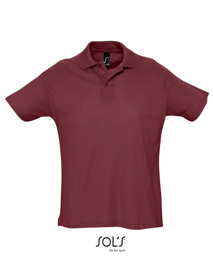 L512_Burgundy-T-Shirt