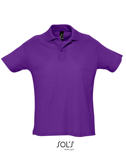 L512_Dark-Purple-T-Shirt