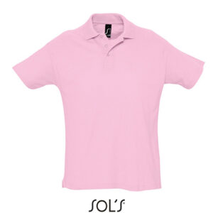 L512_Pink-Polo-Shirt