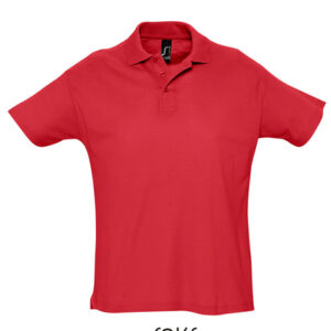 L512_Red-Polo-Shirt