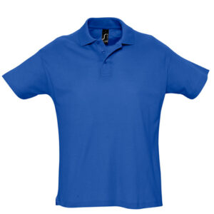 L512_Royal-Blue-Polo-Shirt