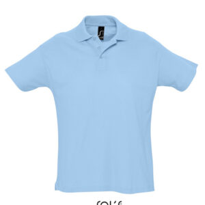L512_Sky-Blue-Polo-Shirt