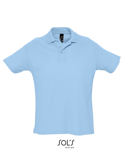 L512_Sky-Blue-Polo-Shirt