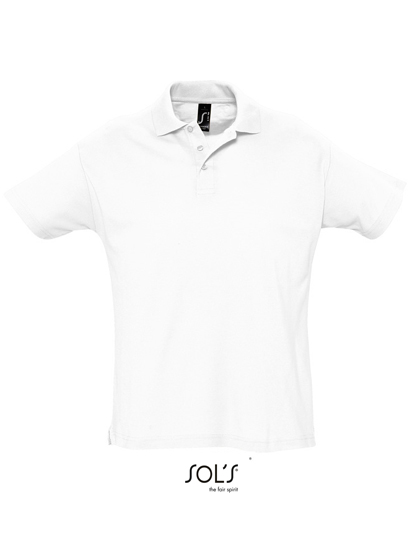 L512_White-Polo-Shirt