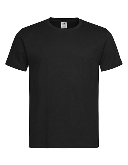 S140_Black-Opal-T-Shirt
