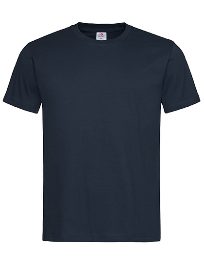 S140_Blue-Midnight-T-Shirt