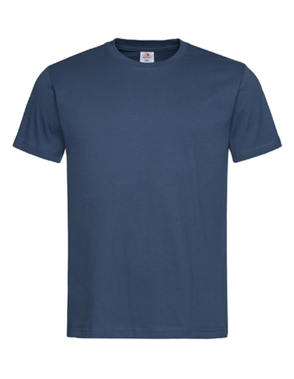 S140_Navy-Blue-T-Shirt