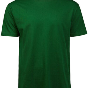 TJ8000_Forest-Green-T-Shirt