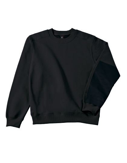 BCWUC20_Black-Sweatshirt