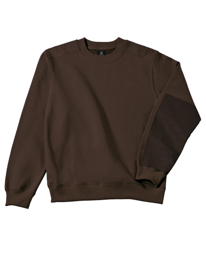 BCWUC20_Brown-Sweatshirt