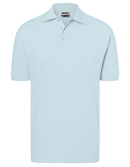 JN070_Light-Blue-Polo-Shirt