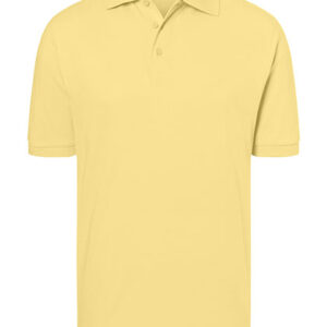 JN070_Light-Yellow-Polo-Shirt