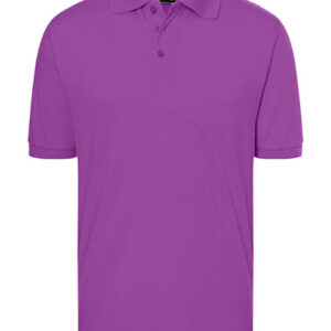 JN070_Purple-Polo-Shirt
