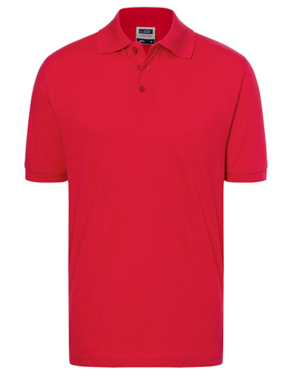 JN070_Red-Polo-Shirt