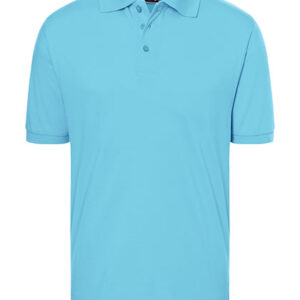 JN070_Sky-Blue-Polo-Shirt