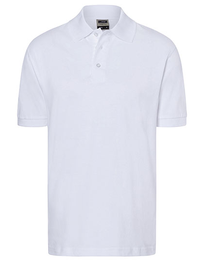 JN070_White-Polo-Shirt
