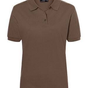 JN071_Brown-Polo-Shirt