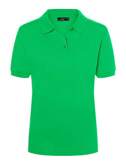JN071_Fern-Green-Polo-Shirt