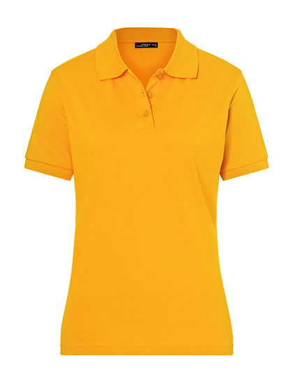 JN071_Gold-Yellow-Polo-Shirt