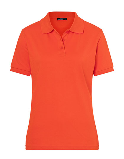 JN071_Grenadine-Polo-Shirt