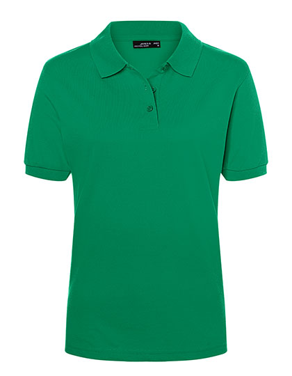JN071_Irish-Green-Polo-Shirt
