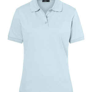 JN071_Light-Blue-Polo-Shirt