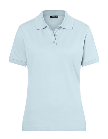 JN071_Light-Blue-Polo-Shirt