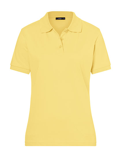 JN071_Light-Yellow-Polo-Shirt