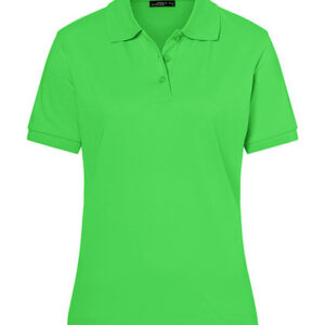 JN071_Lime-Green-Polo-Shirt