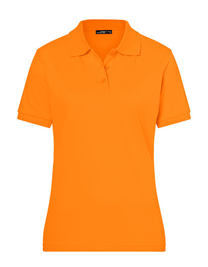 JN071_Orange-Polo-Shirt