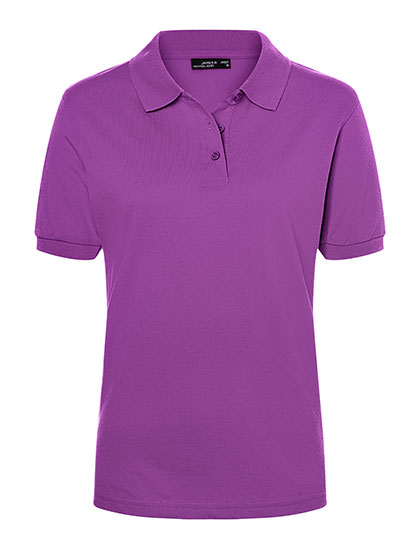 JN071_Purple-Polo-Shirt