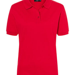JN071_Red-Polo-Shirt