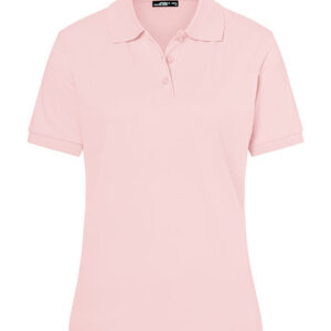 JN071_Rose-Polo-Shirt