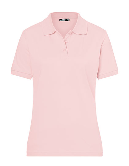 JN071_Rose-Polo-Shirt