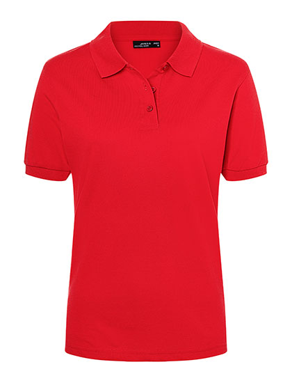 JN071_Signal-Red-Polo-Shirt