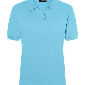 JN071_Sky-Blue-Polo-Shirt