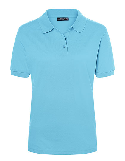 JN071_Sky-Blue-Polo-Shirt