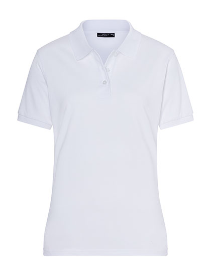 JN071_White-Polo-Shirt