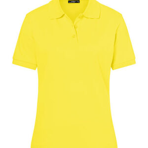 JN071_Yellow-Polo-Shirt